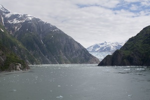 315-9887 Tracy Arm Fjord